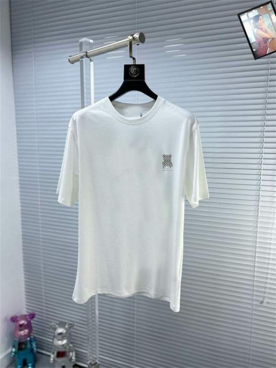 Dior T Shirts Short _SKUDiorM-5XL12yn2616243